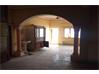 4 BHK Apartment-flats for Sale in Ameerpet